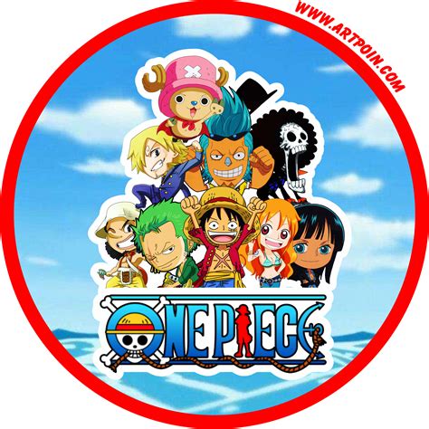 one piece hentai|Tag: one piece